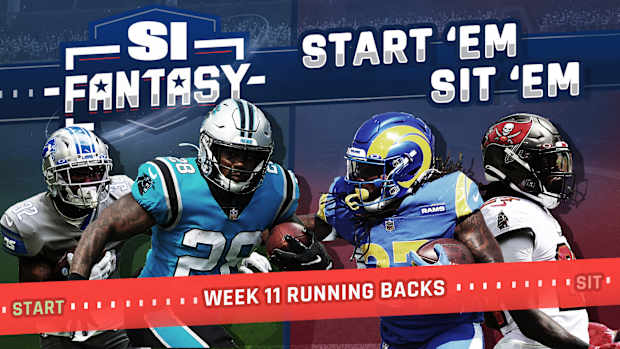 SI_FANTASY_W11_V_RB